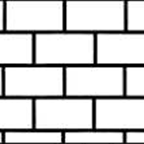 CAD Drawings Pattern Paving Products FrictionPave Patterns: Runningbond